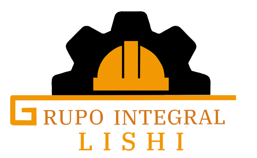 Lishi-logo-transparente